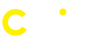 CWIN – Trang Game Cá Cược Trực Tuyến Đẳng Cấp